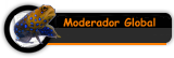 Moderador Global